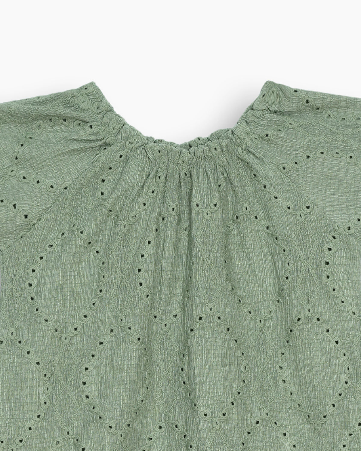 Girls Dress - Engine - Buy Now