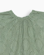 Girls Dress - Engine - Buy Now
