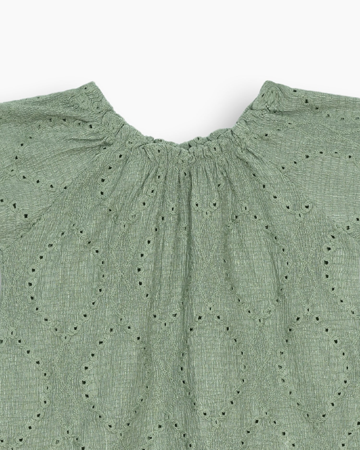 Girls Dress - Engine - Buy Now