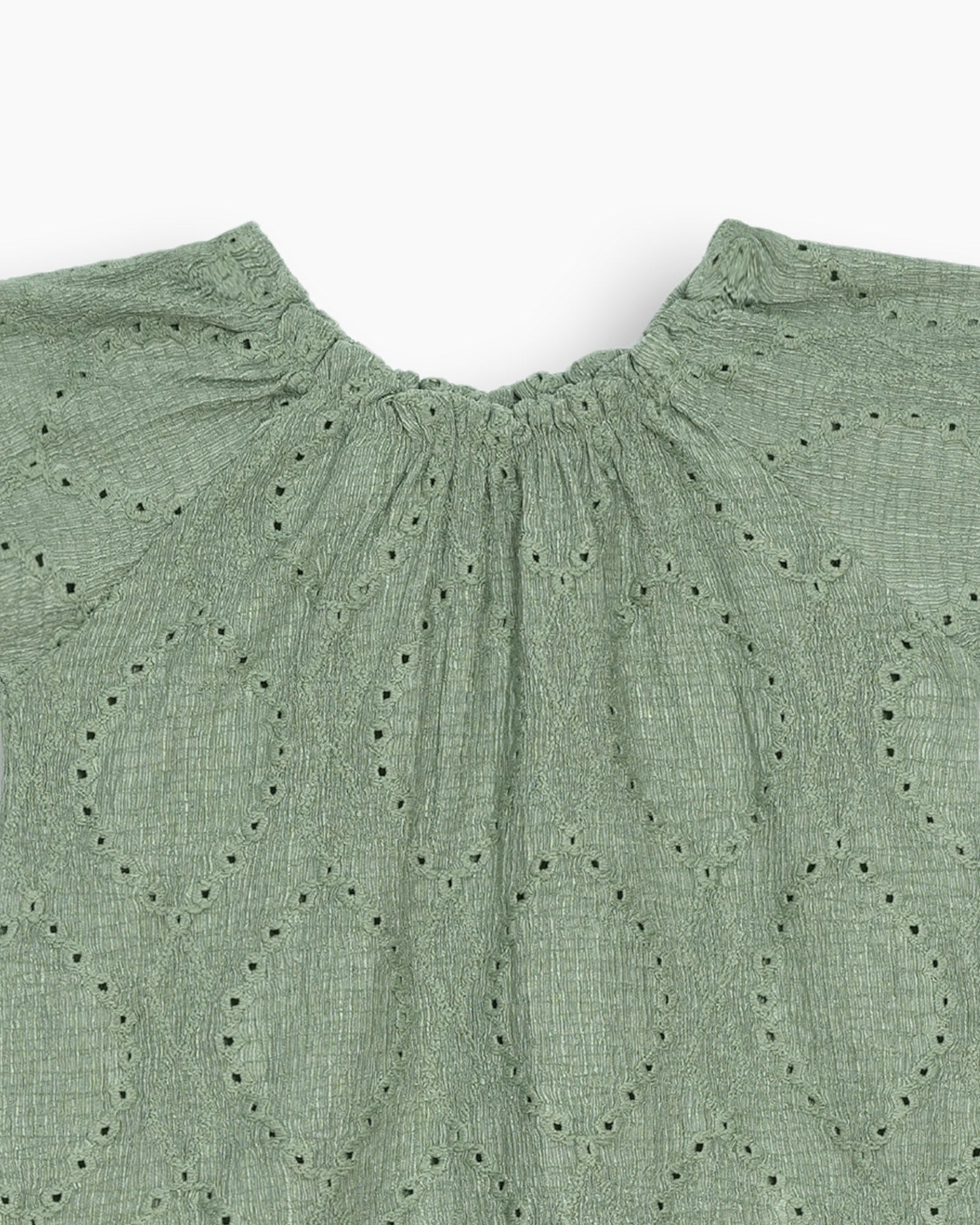 Girls Dress - Engine - Buy Now