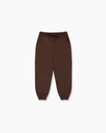 Girls Jogger Trouser - Engine - Buy Now
