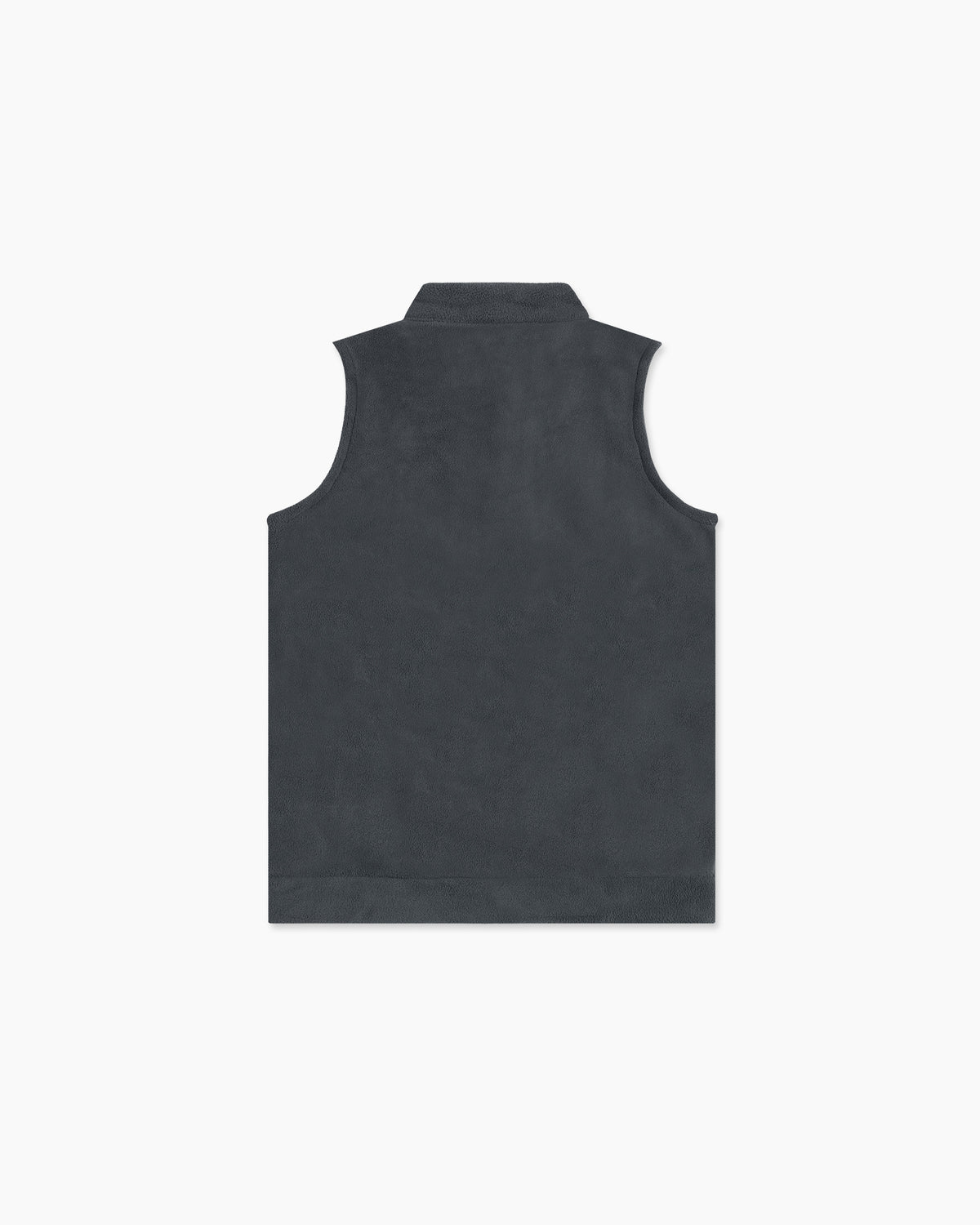 Boys Gilet Upper