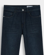 Men Straight Fit Denim - Engine - Buy Now