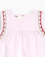 Girls Top - Engine - Buy Now