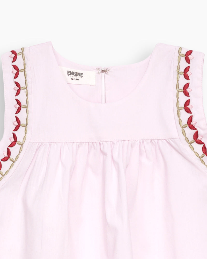 Girls Top - Engine - Buy Now