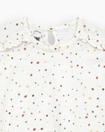 Girls Top - Engine - Buy Now