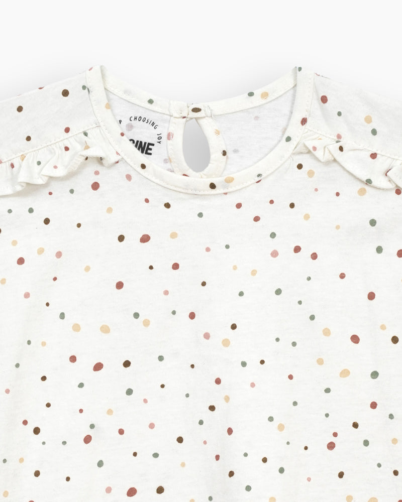 Girls Top - Engine - Buy Now