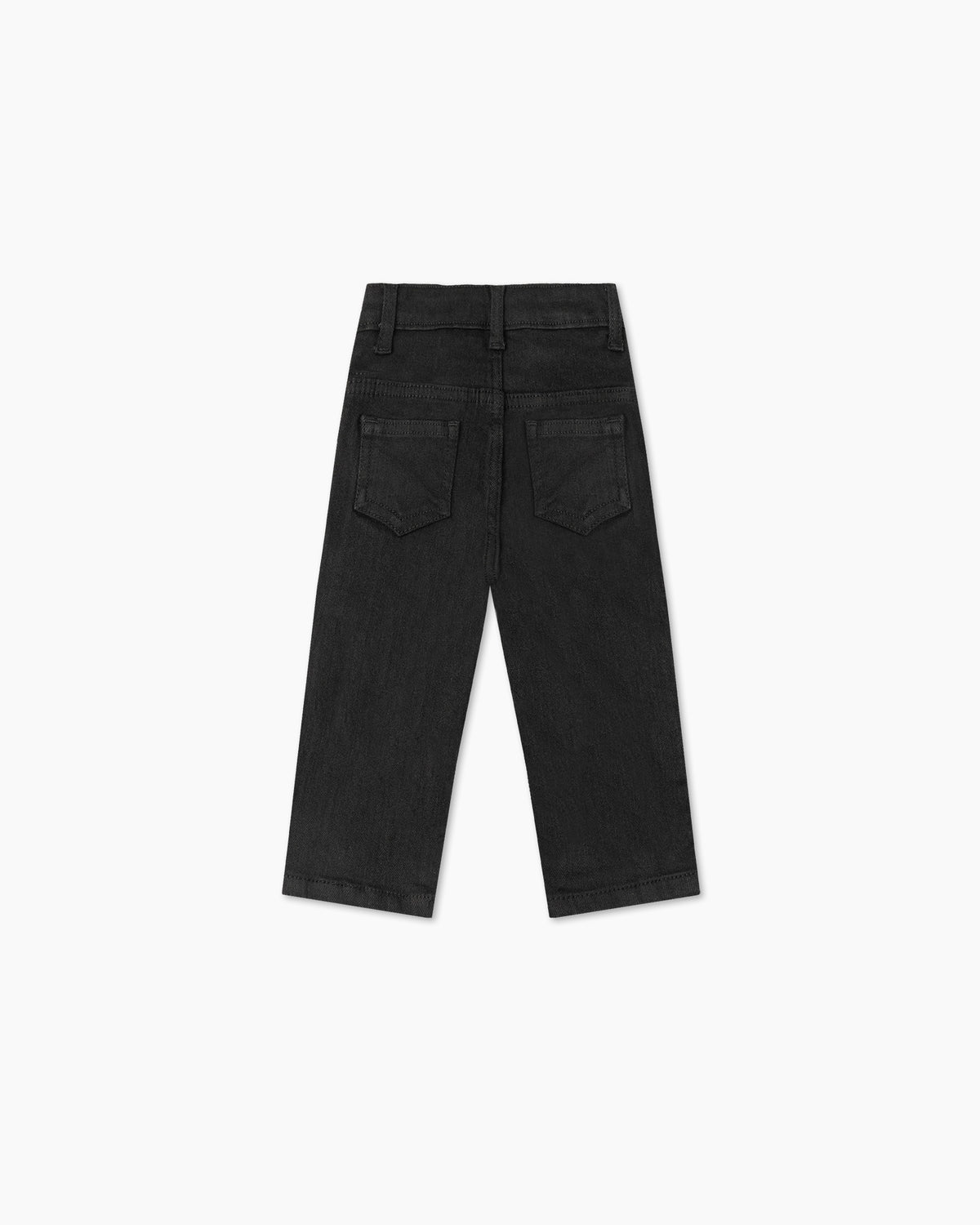 Boys Slim Fit Denim - Engine - Buy Now