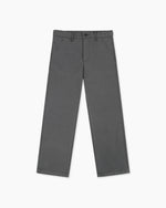 Boys Straight Fit Pant - Engine - Buy Now