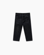 Boys Slim Fit Denim - Engine - Buy Now