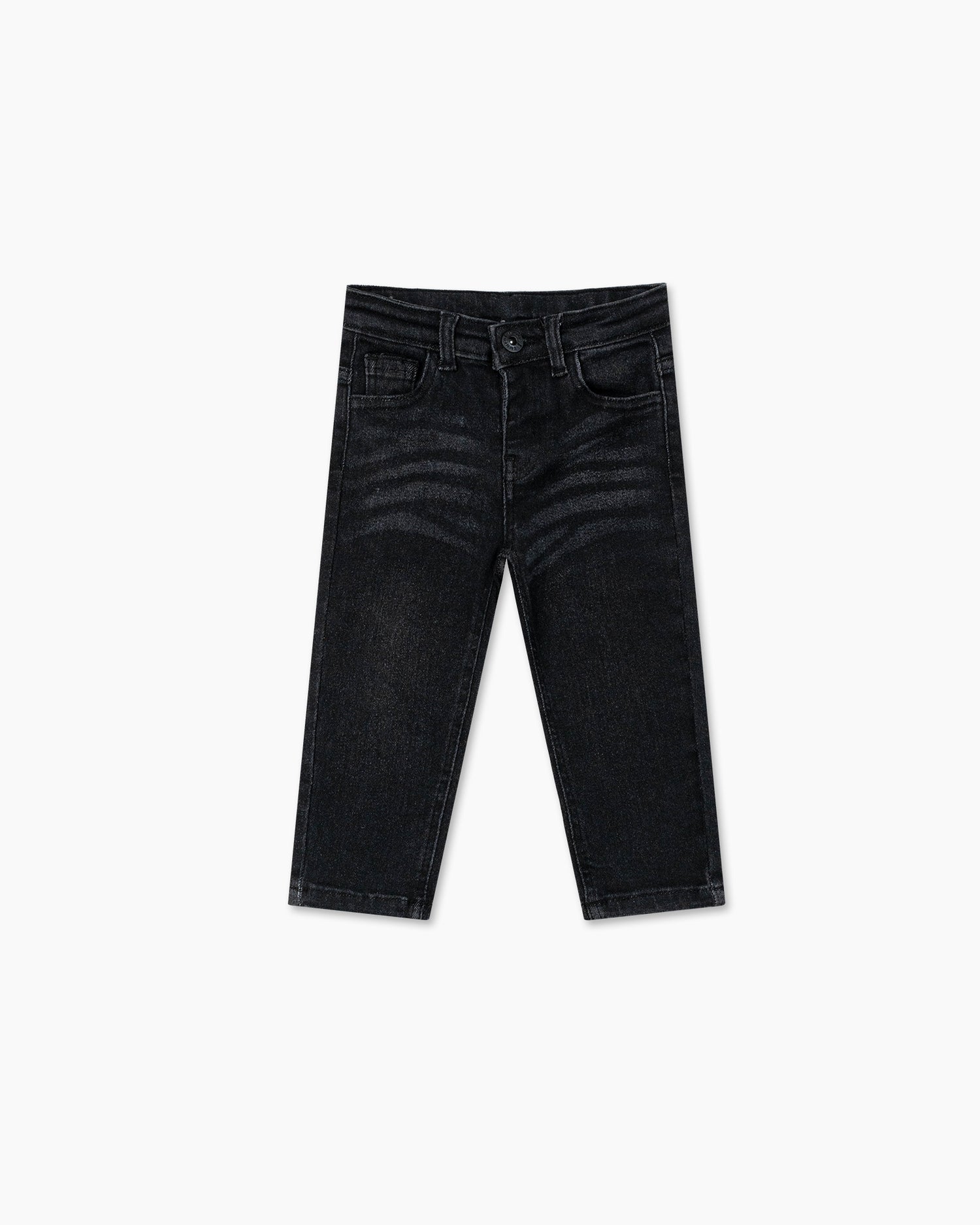 Boys Slim Fit Denim - Engine - Buy Now