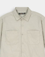 Men Relaxed Fit Casual Shirt - Engine - Buy Now