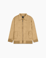 Boys Jacket - Engine - Buy Now