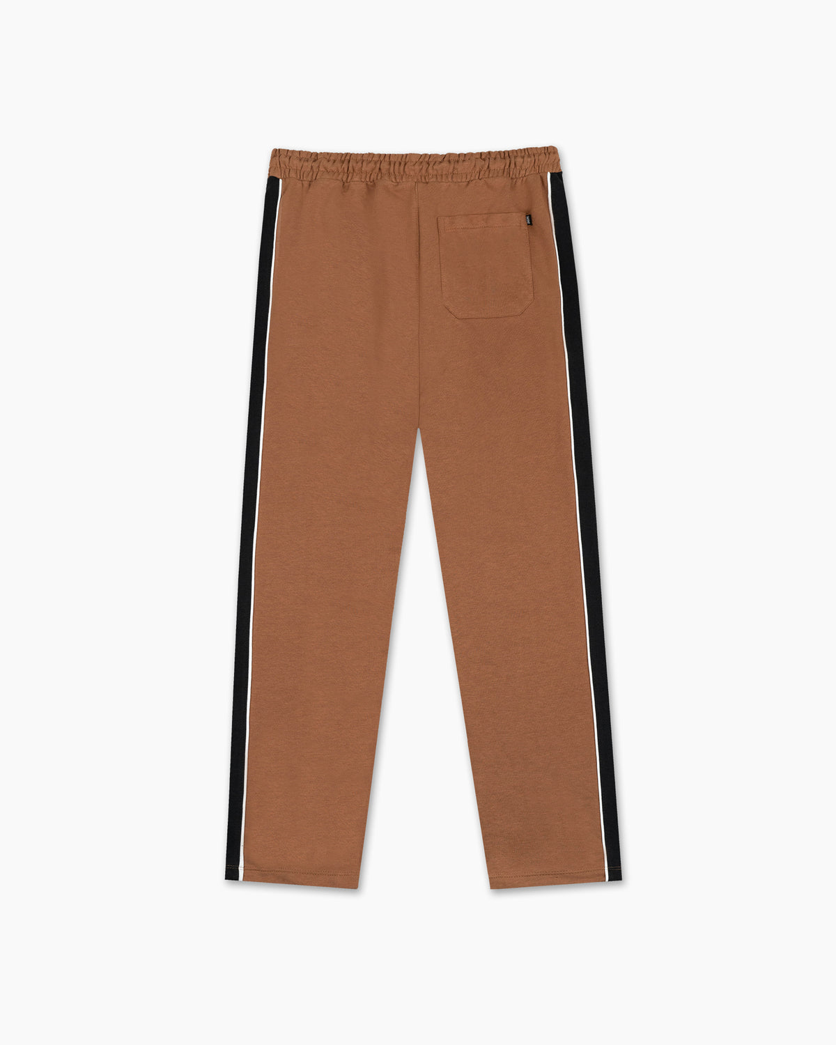Men Trouser - Engine - Buy Now