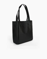 Women Shoulder Bag - Engine - Buy Now