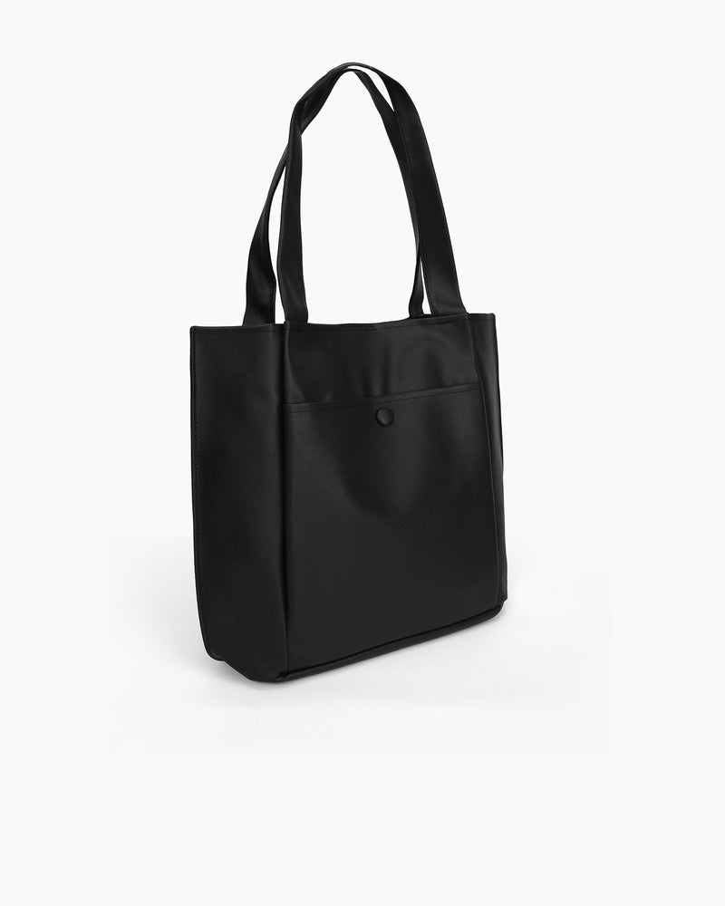 Women Shoulder Bag