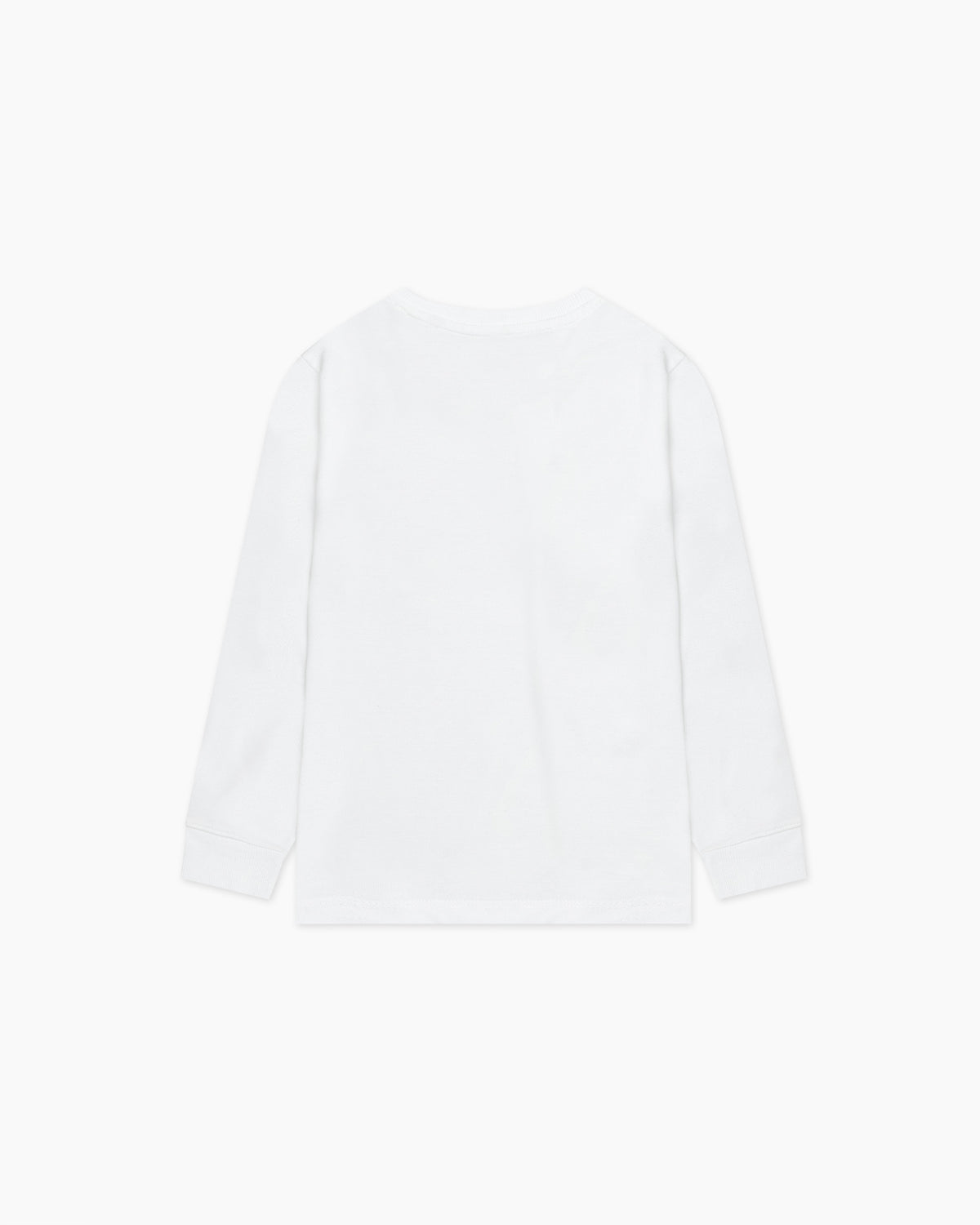 Boys Henley
