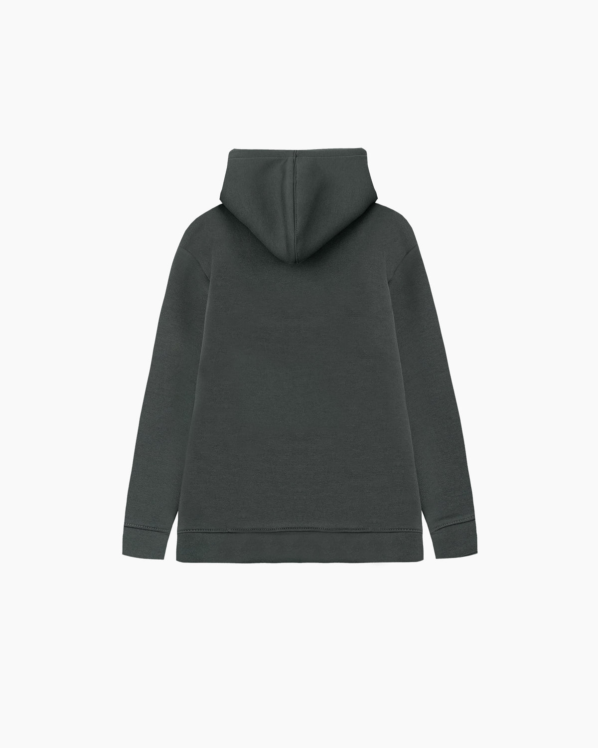 Boys Hoodie - Engine - Buy Now