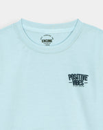 Boys T Shirt - Engine - Buy Now
