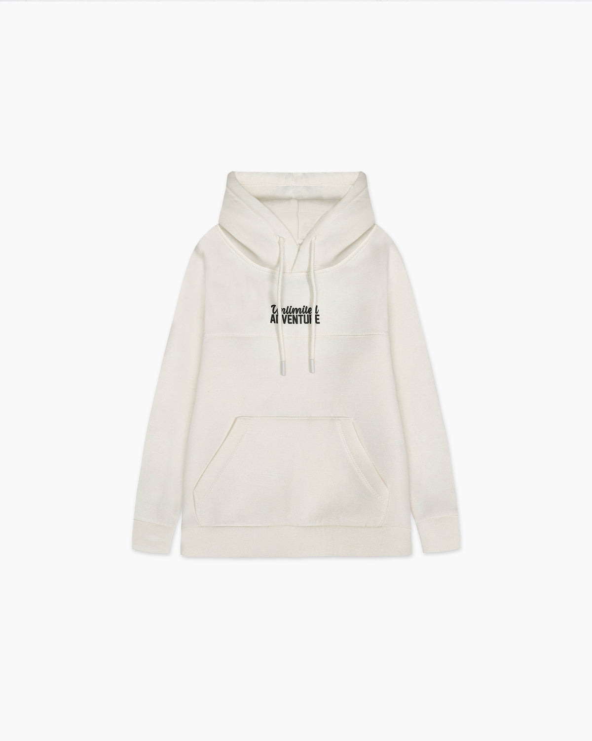 Boys Hoodie - Engine - Buy Now