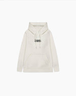 Boys Hoodie - Engine - Buy Now