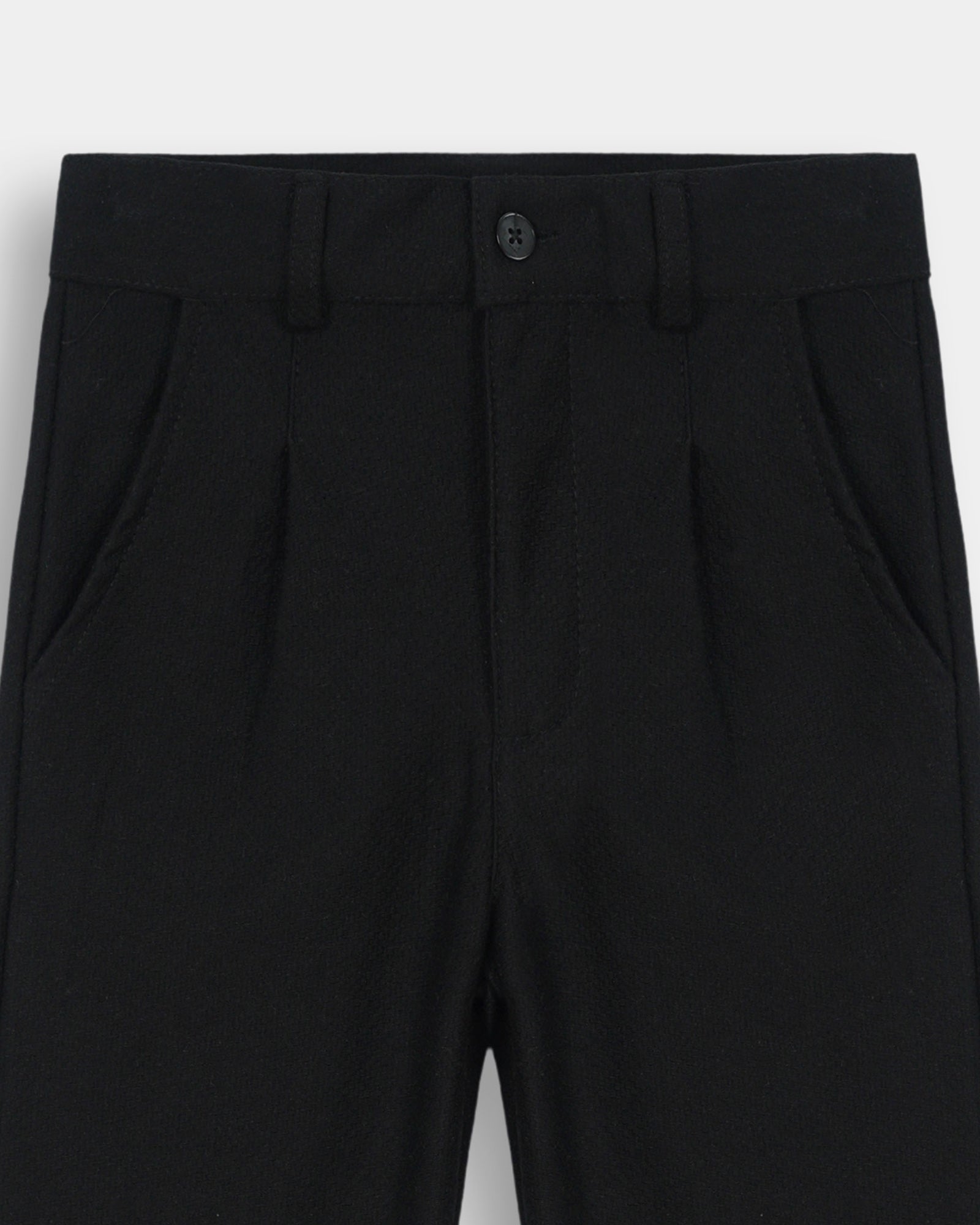 Boys Straight Chino - Engine - Buy Now