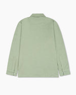 Women Button Down Top - Engine - Buy Now