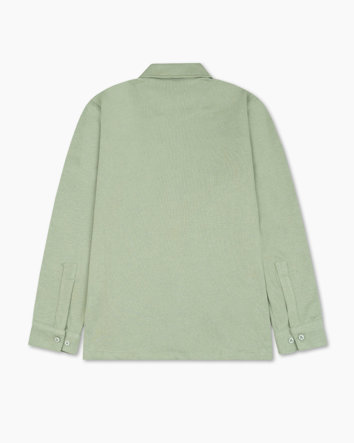 Women Button Down Top - Engine - Buy Now