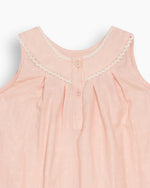 Girls Dress - Engine - Buy Now