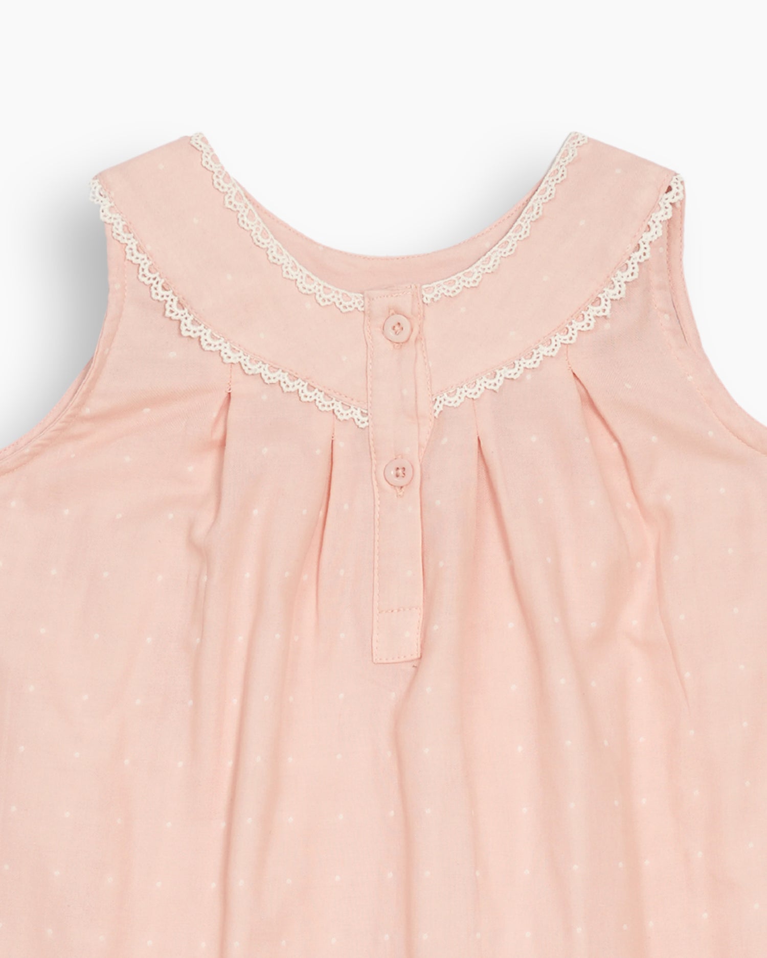 Girls Dress - Engine - Buy Now