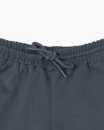 Boys Straight Trouser - Engine - Buy Now