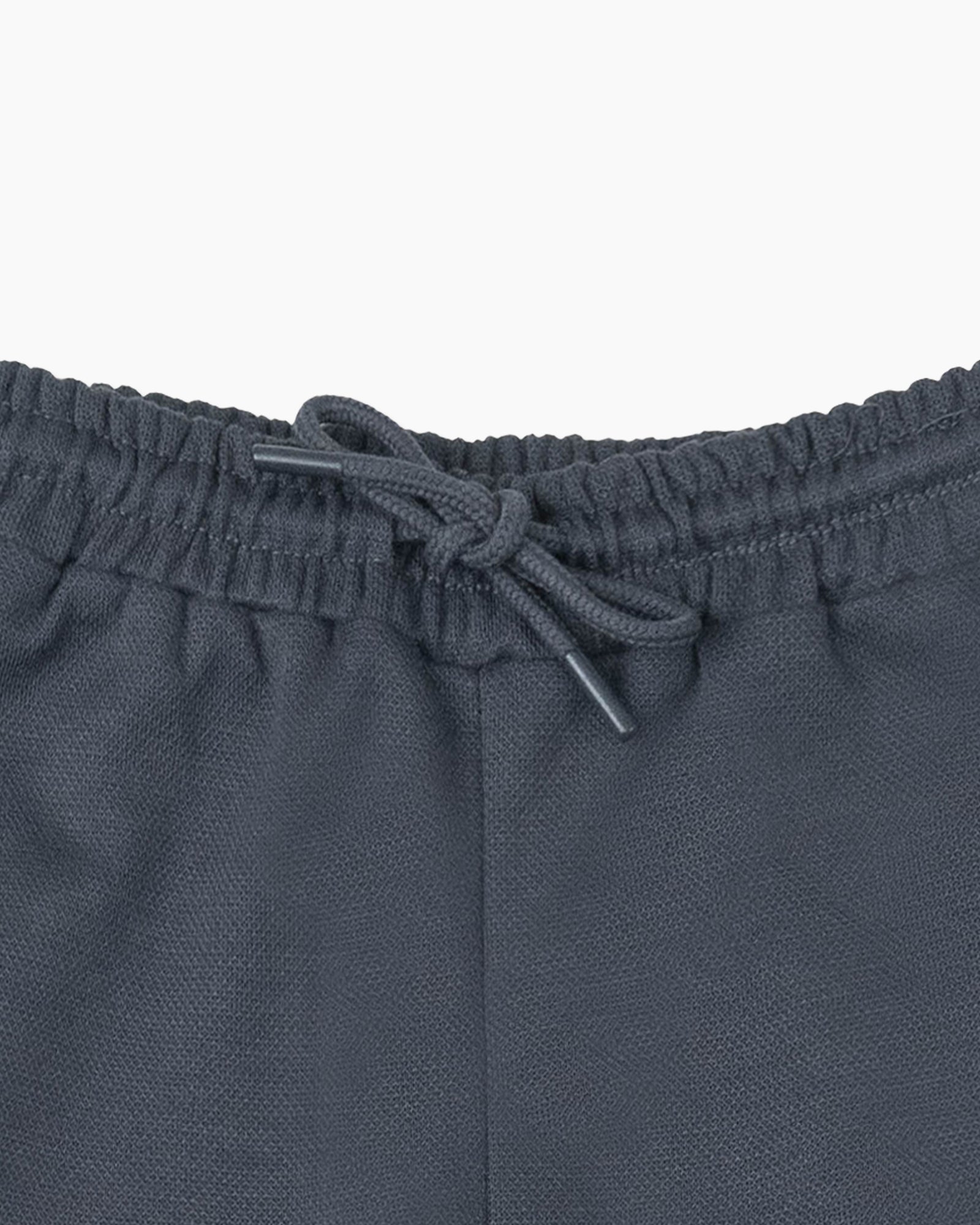 Boys Straight Trouser - Engine - Buy Now
