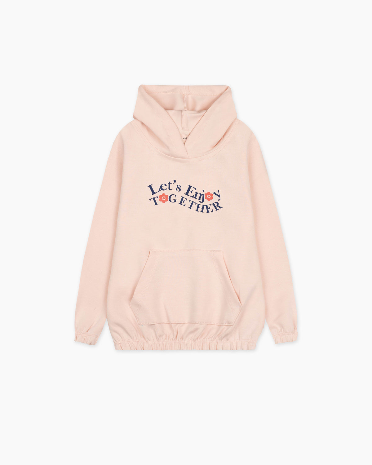 Girls Suit - Engine - Buy Now