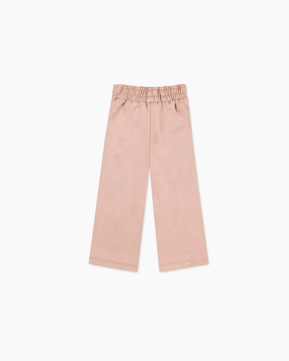Girls Suit - Engine - Buy Now