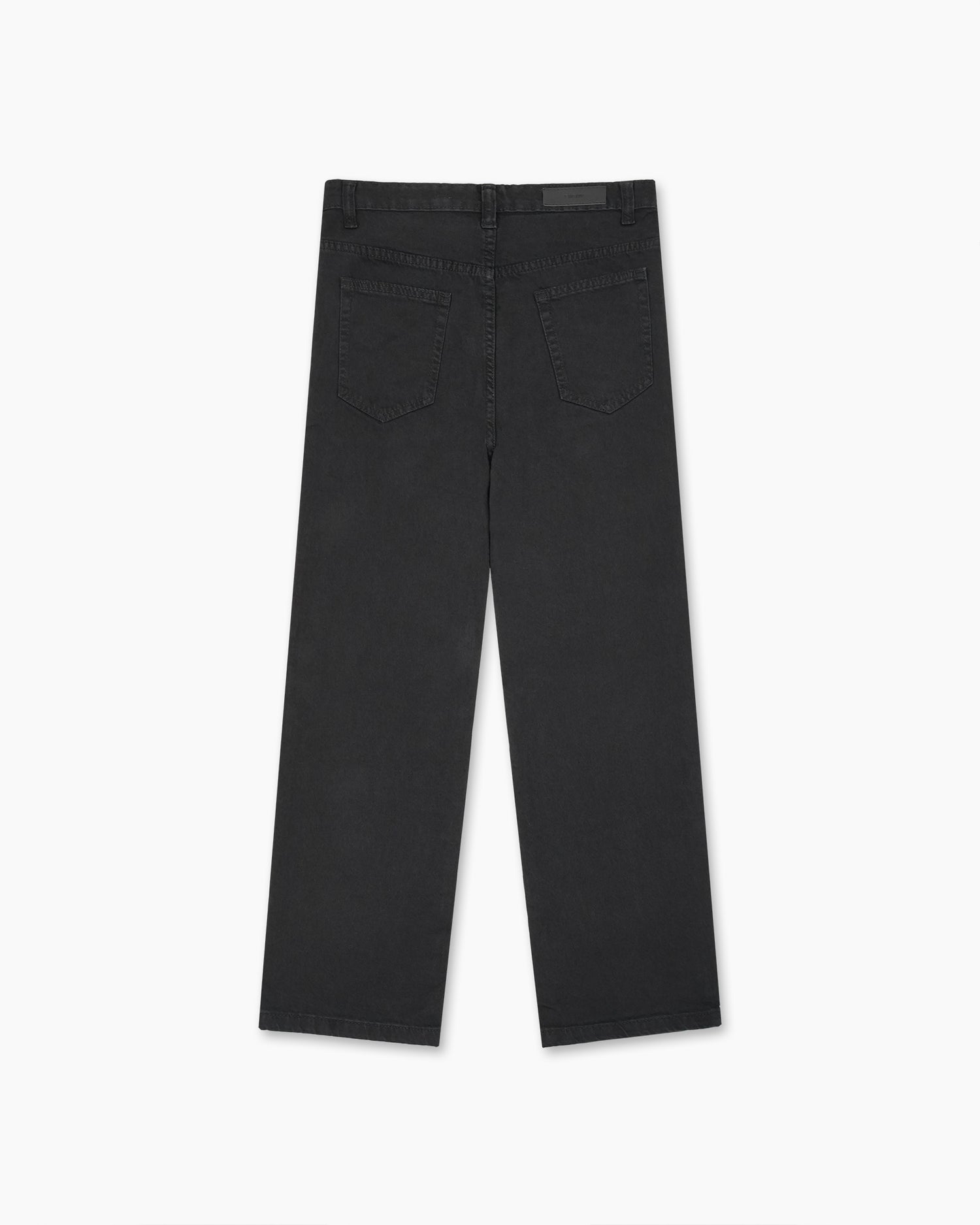 Women Balloon Fit Denim - Engine - Buy Now
