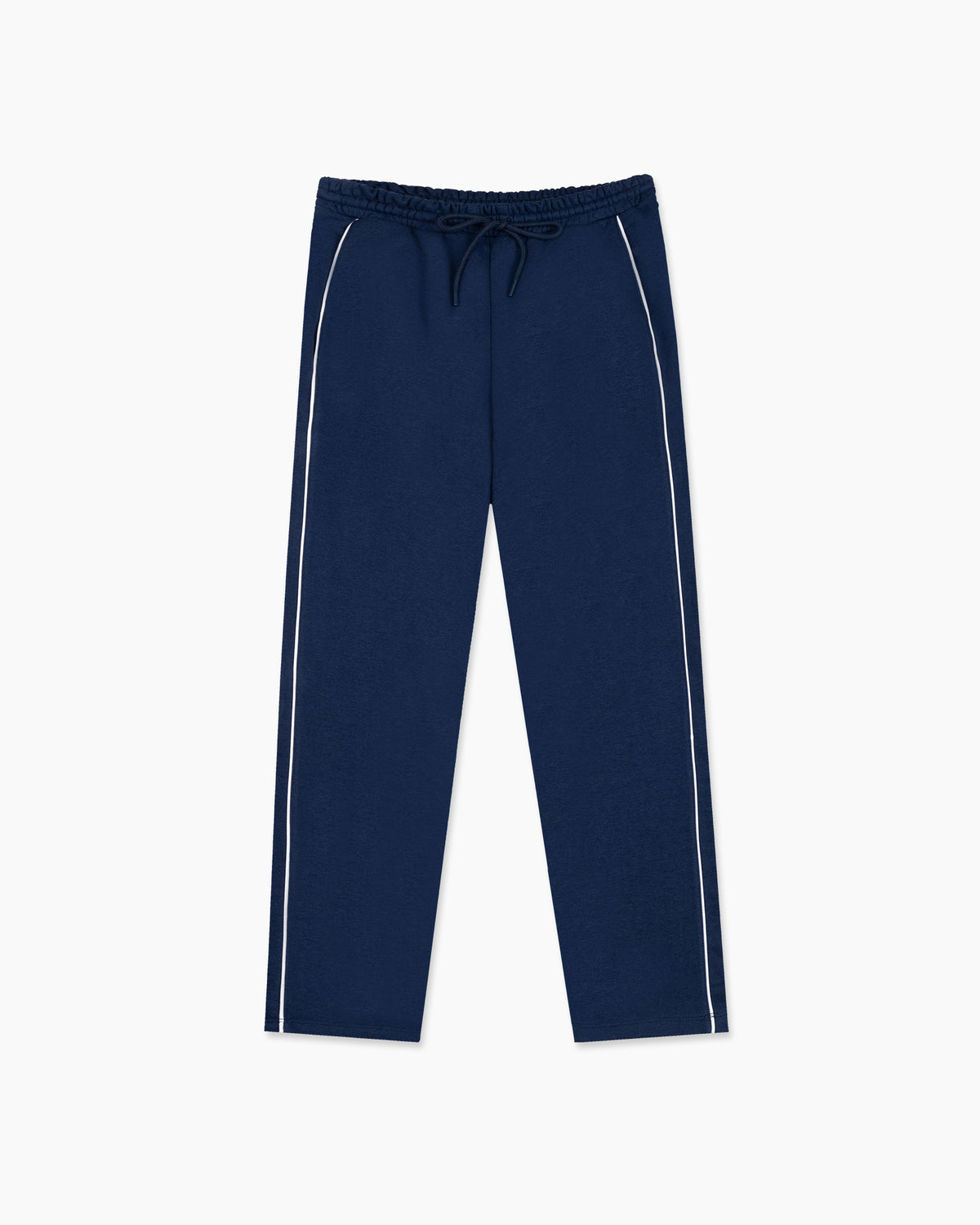 Women Wide Leg Trouser - Engine - Buy Now