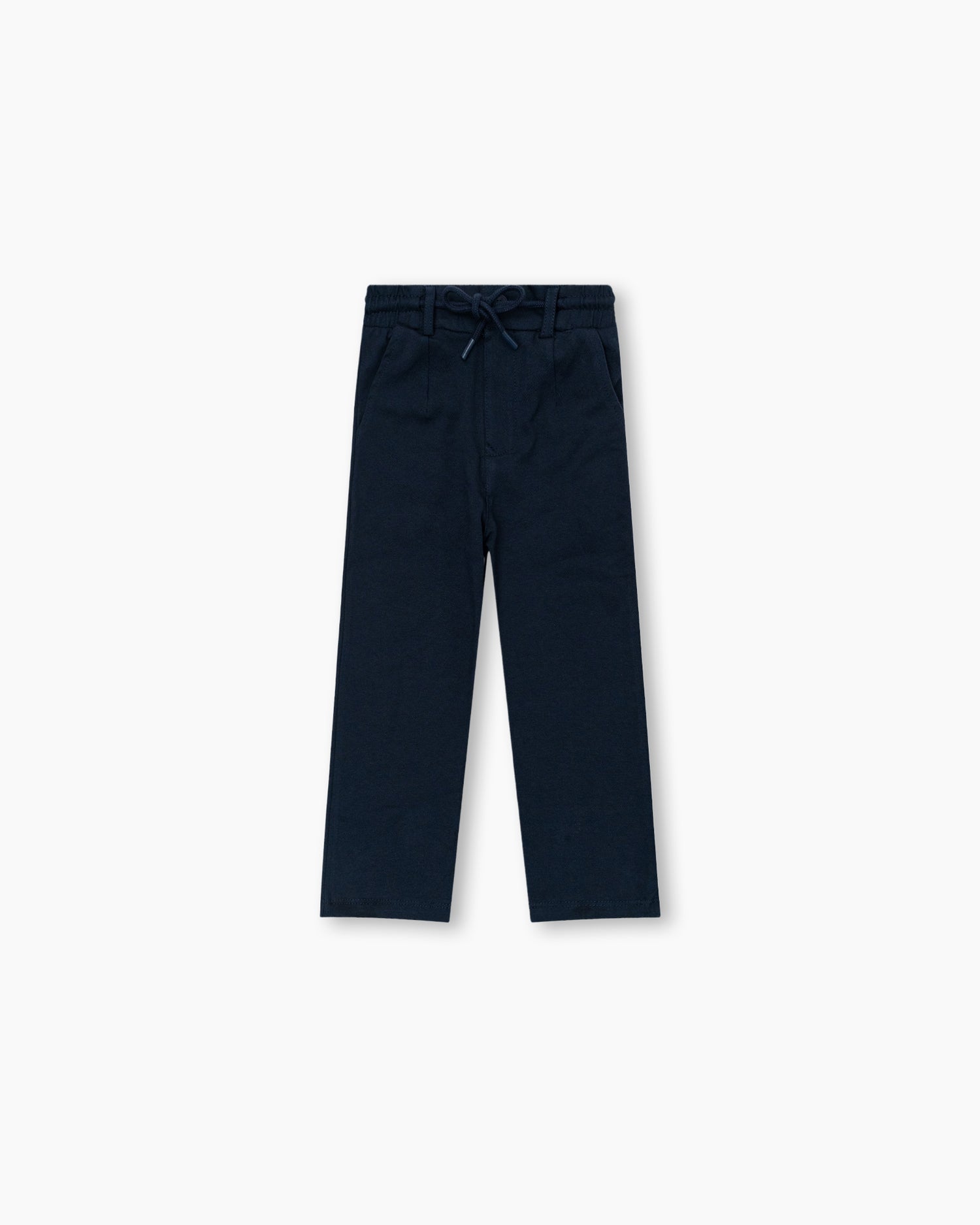 Boys Suit - Engine - Buy Now