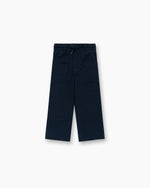 Boys Straight Chino - Engine - Buy Now
