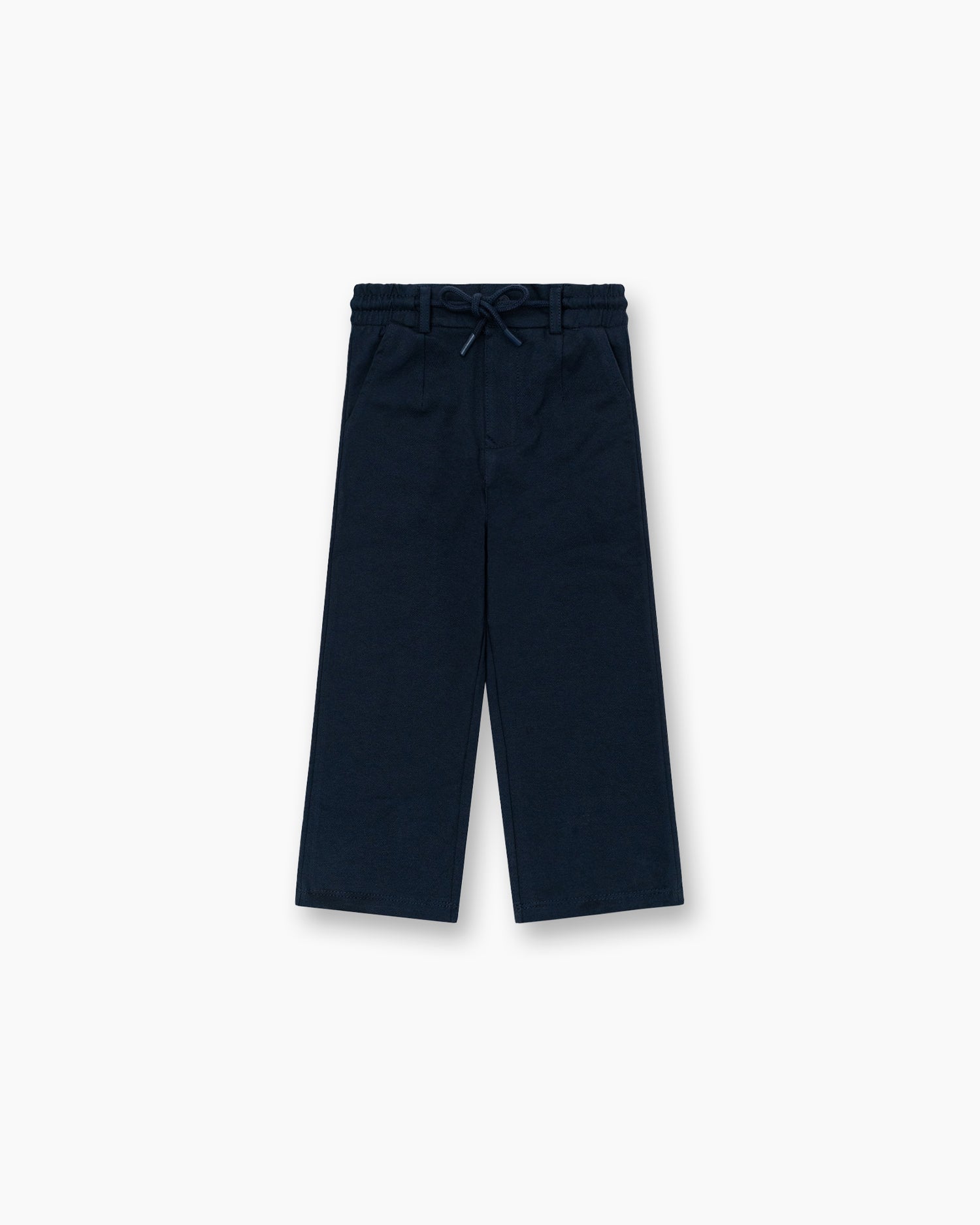 Boys Straight Chino - Engine - Buy Now