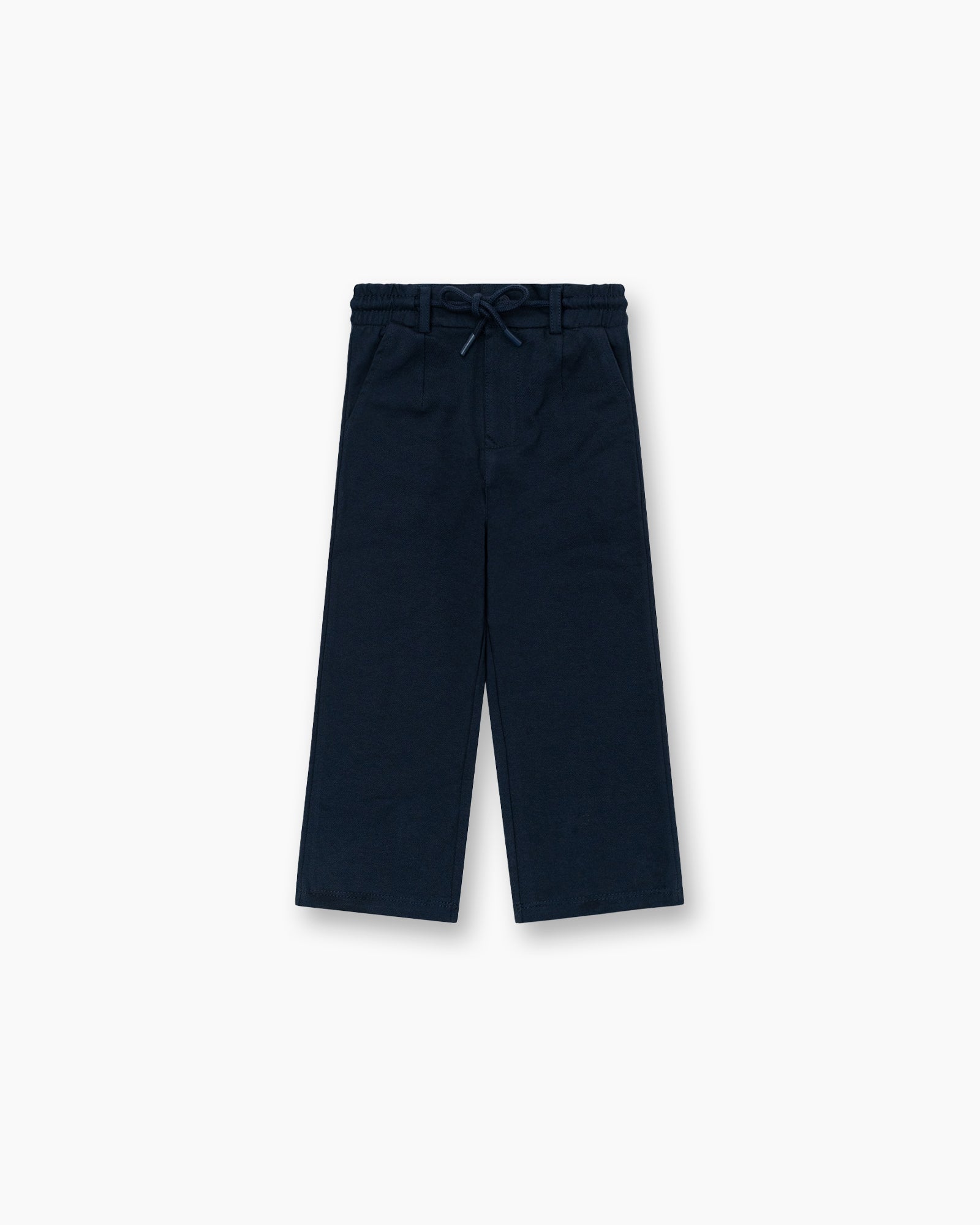 Boys Straight Chino - Engine - Buy Now