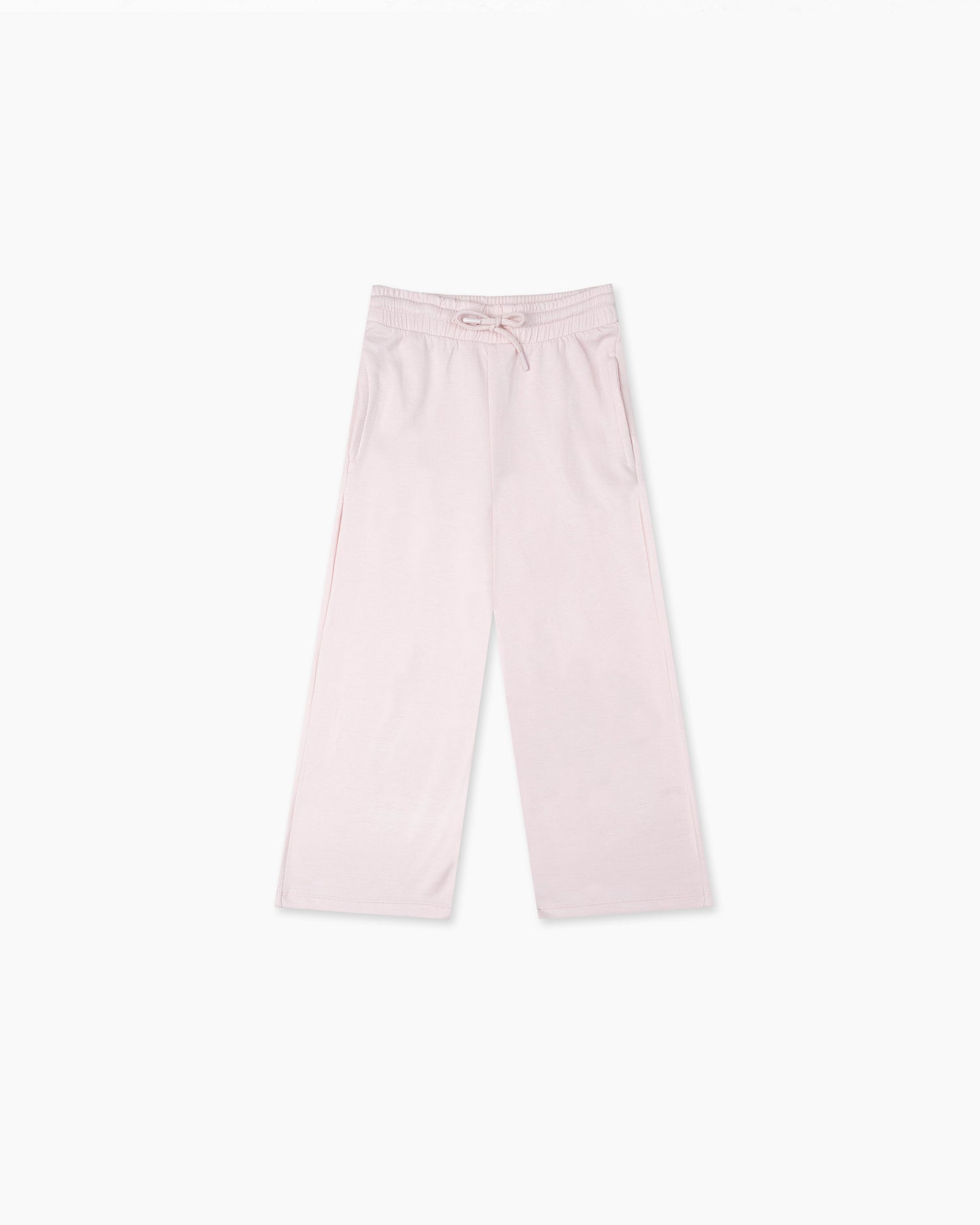 Girls Suit - Engine - Buy Now