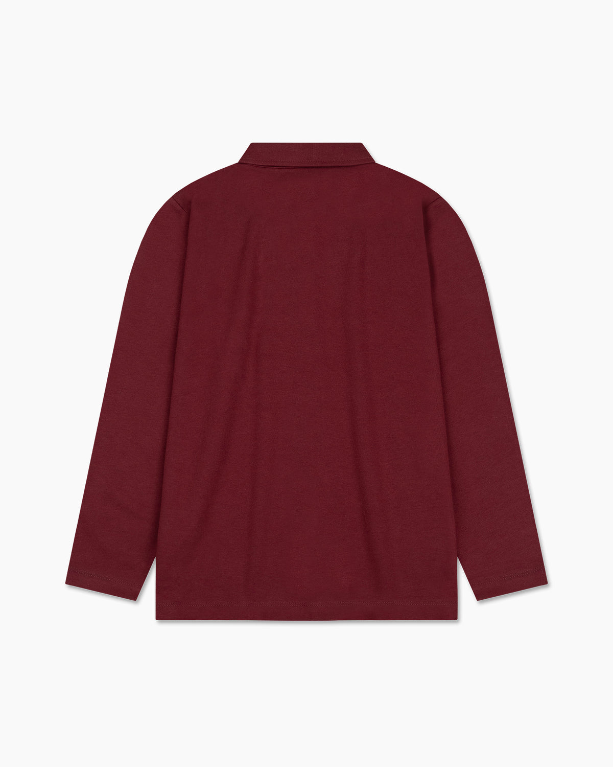 Women Button Down Top - Engine - Buy Now