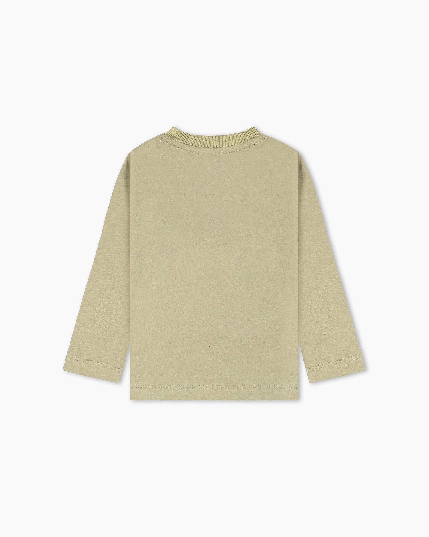 Boys T Shirt