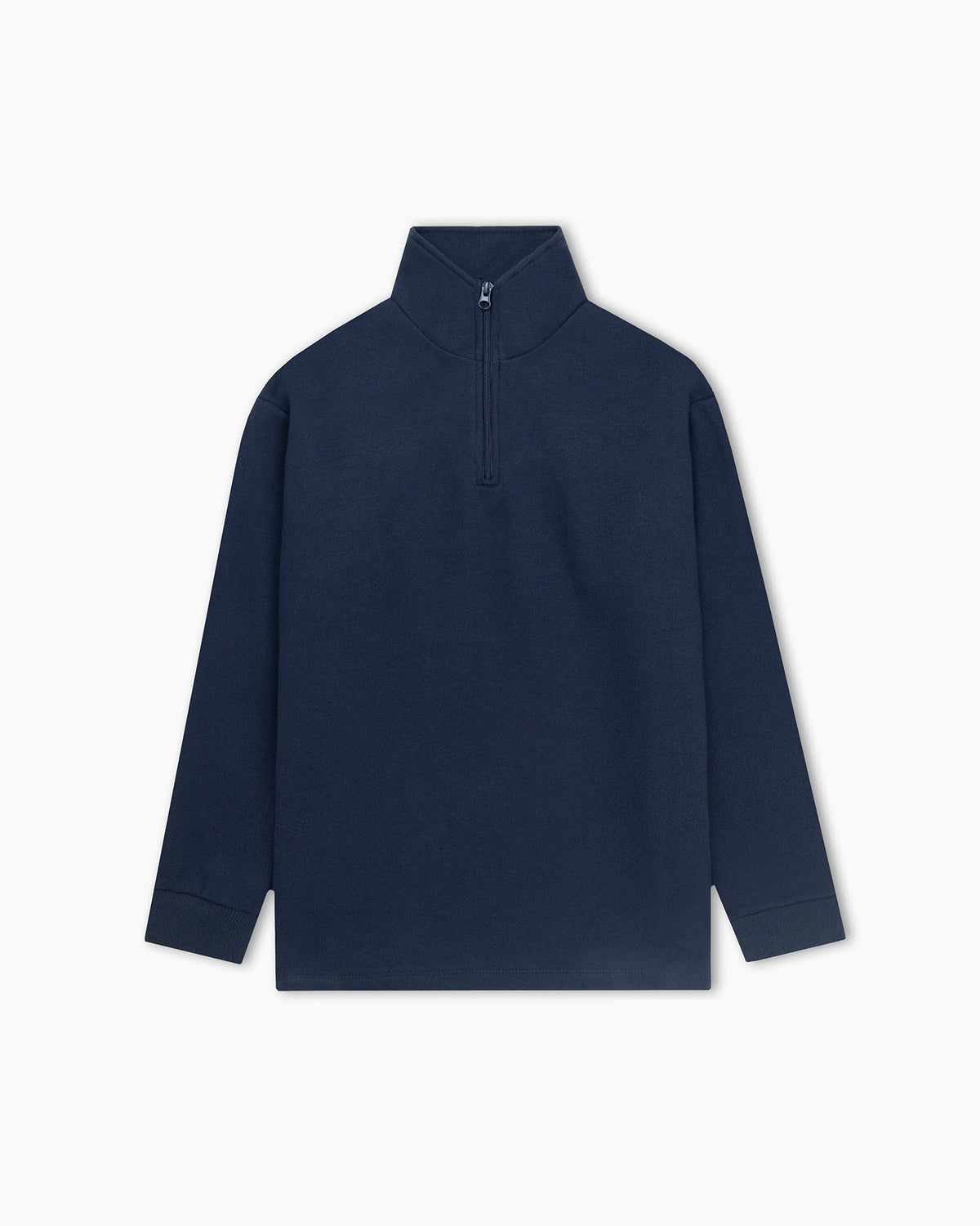 Women Upper - Engine - Buy Now