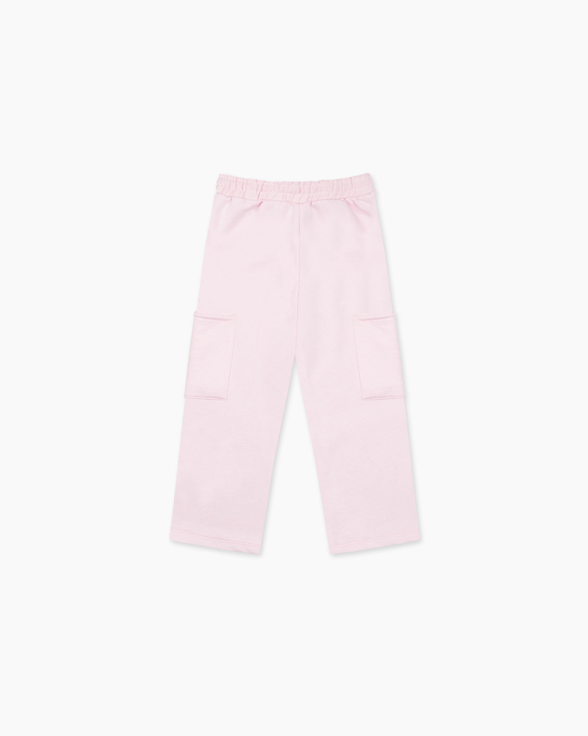 Girls Straight Trouser - Engine - Buy Now