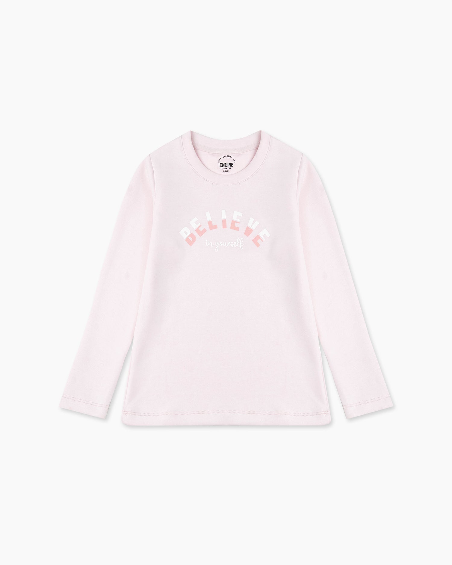 Girls Suit - Engine - Buy Now