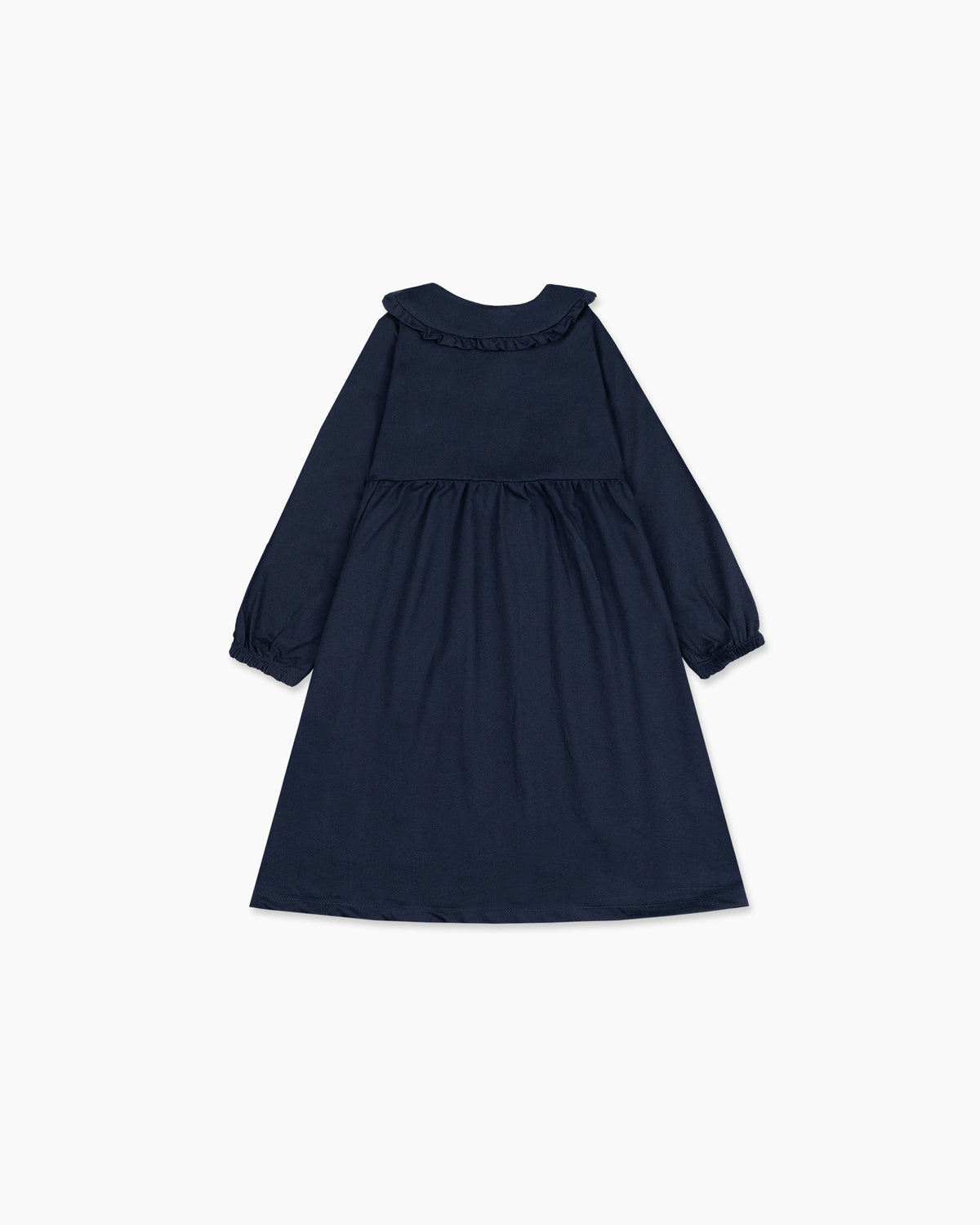 Girls Dress - Engine - Buy Now