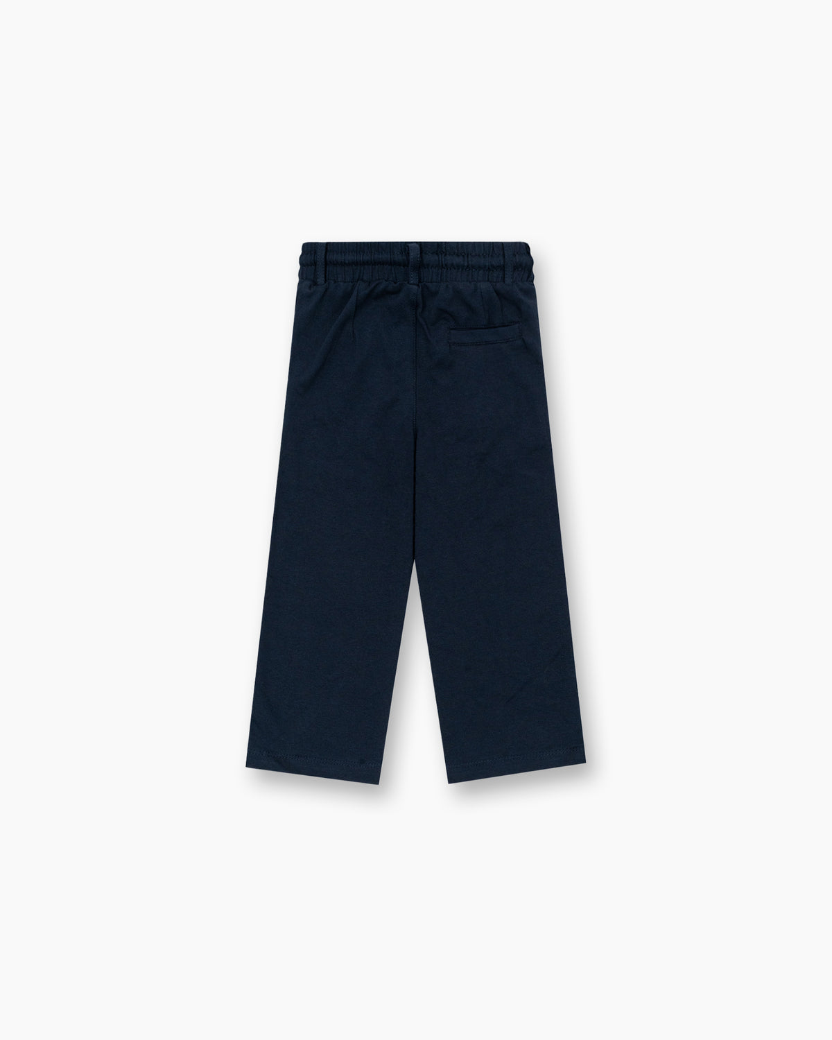 Boys Straight Chino - Engine - Buy Now