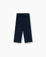 Boys Straight Chino - Engine - Buy Now