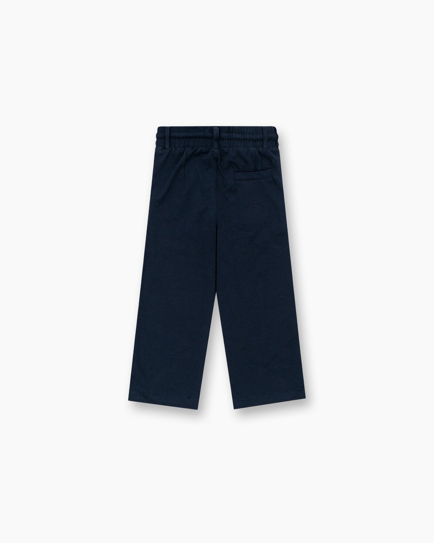 Boys Straight Chino - Engine - Buy Now